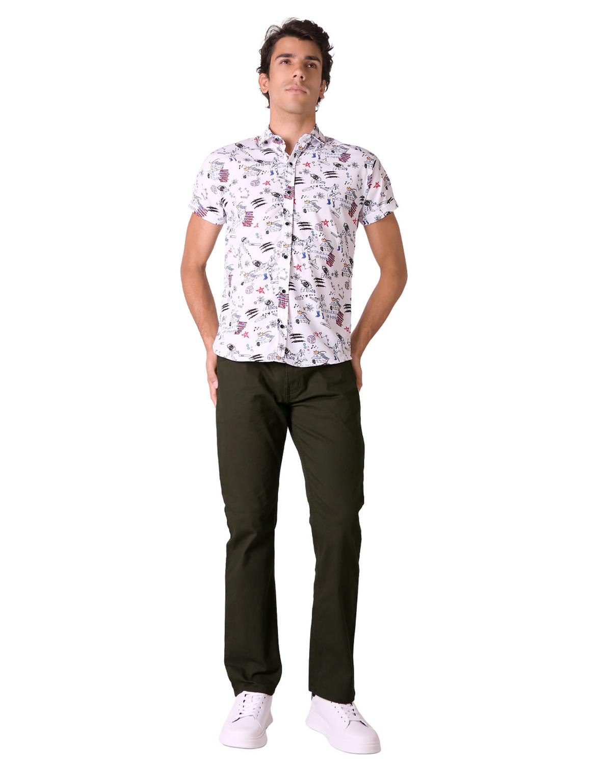 jpg_1500x1500_66861680