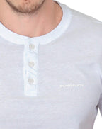 jpg_1500x1500_51068096