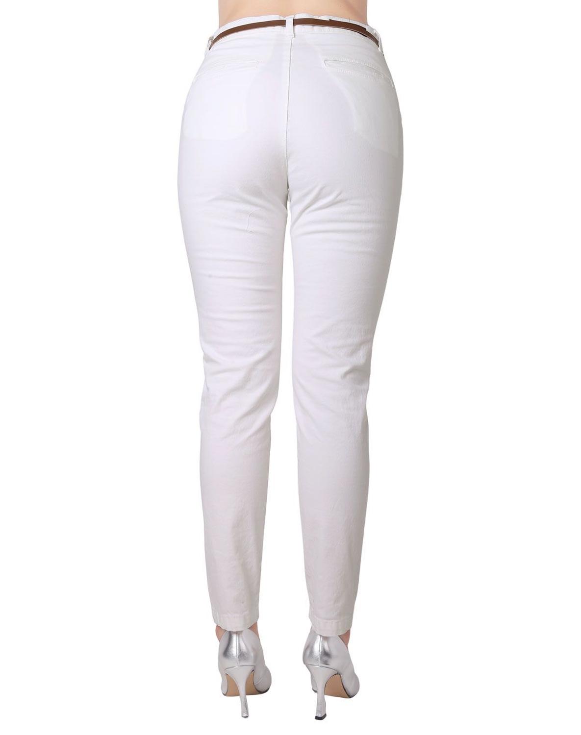 jpg_1500x1500_59710311