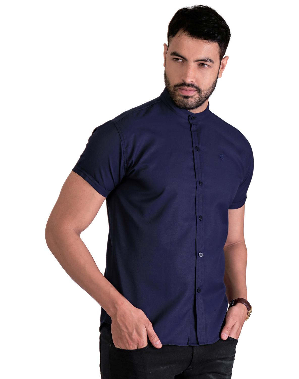 jpg_1500x1500_47968889