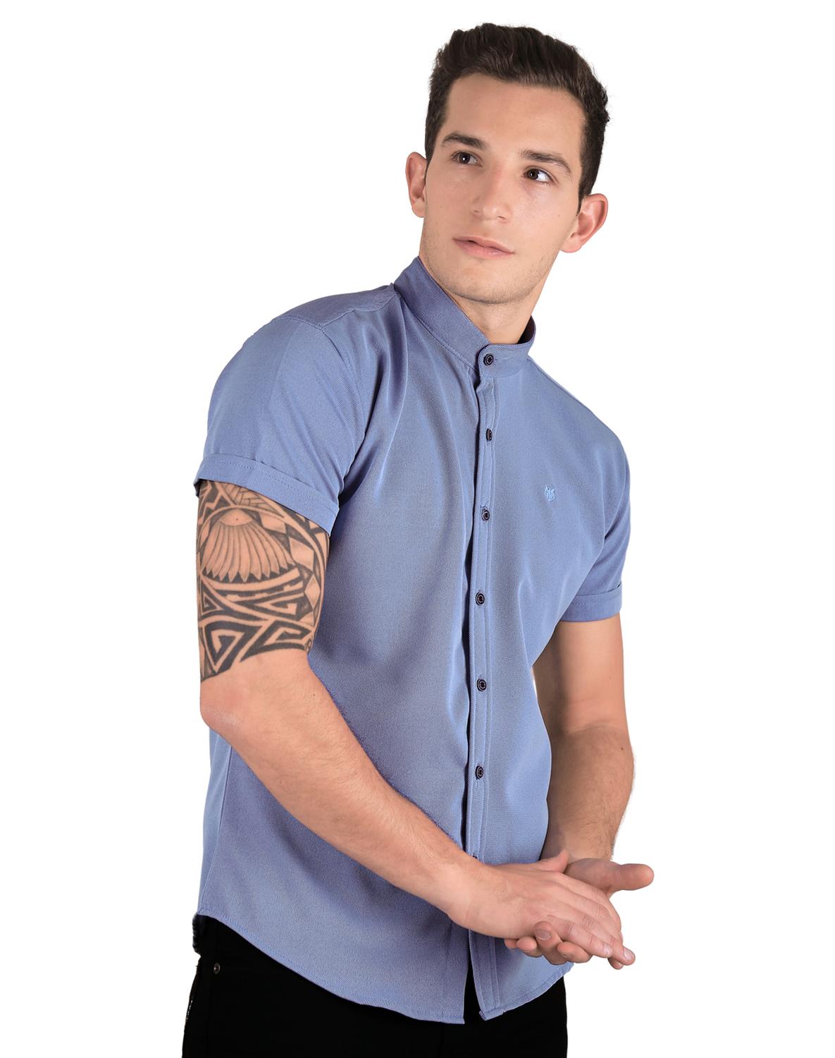 jpg_1500x1500_49859003