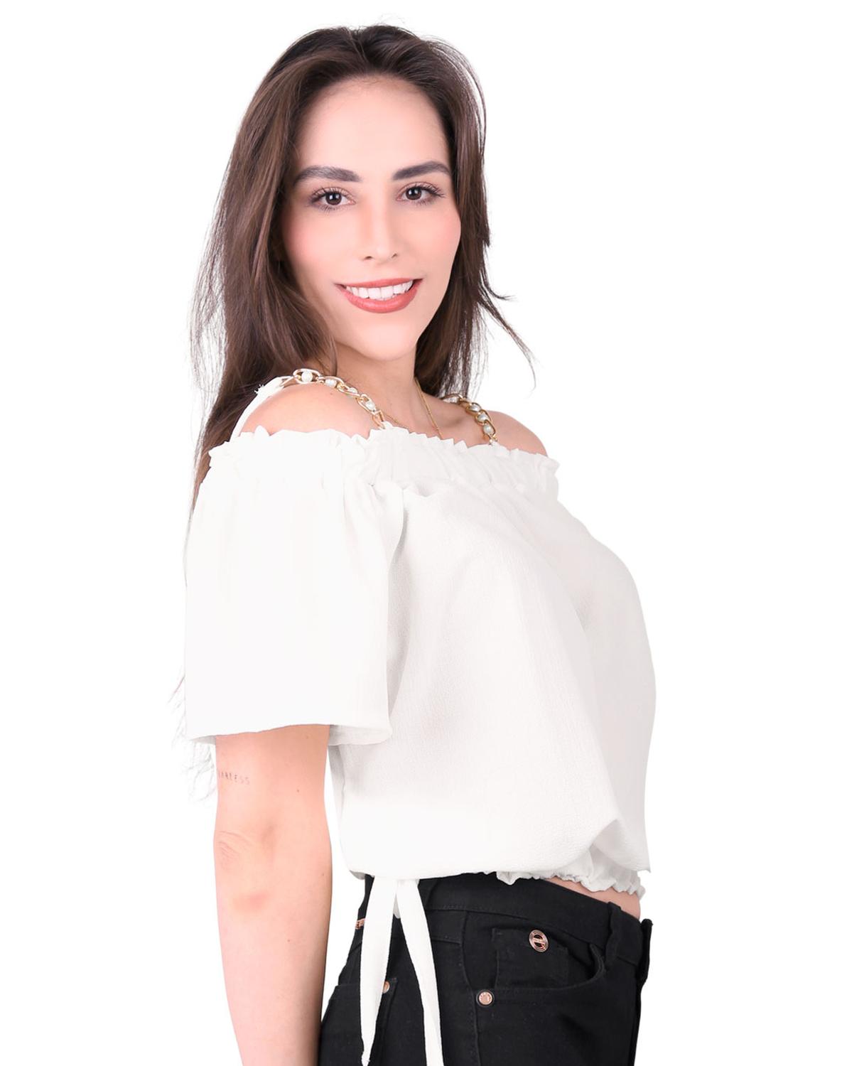 jpg_1500x1500_63141186