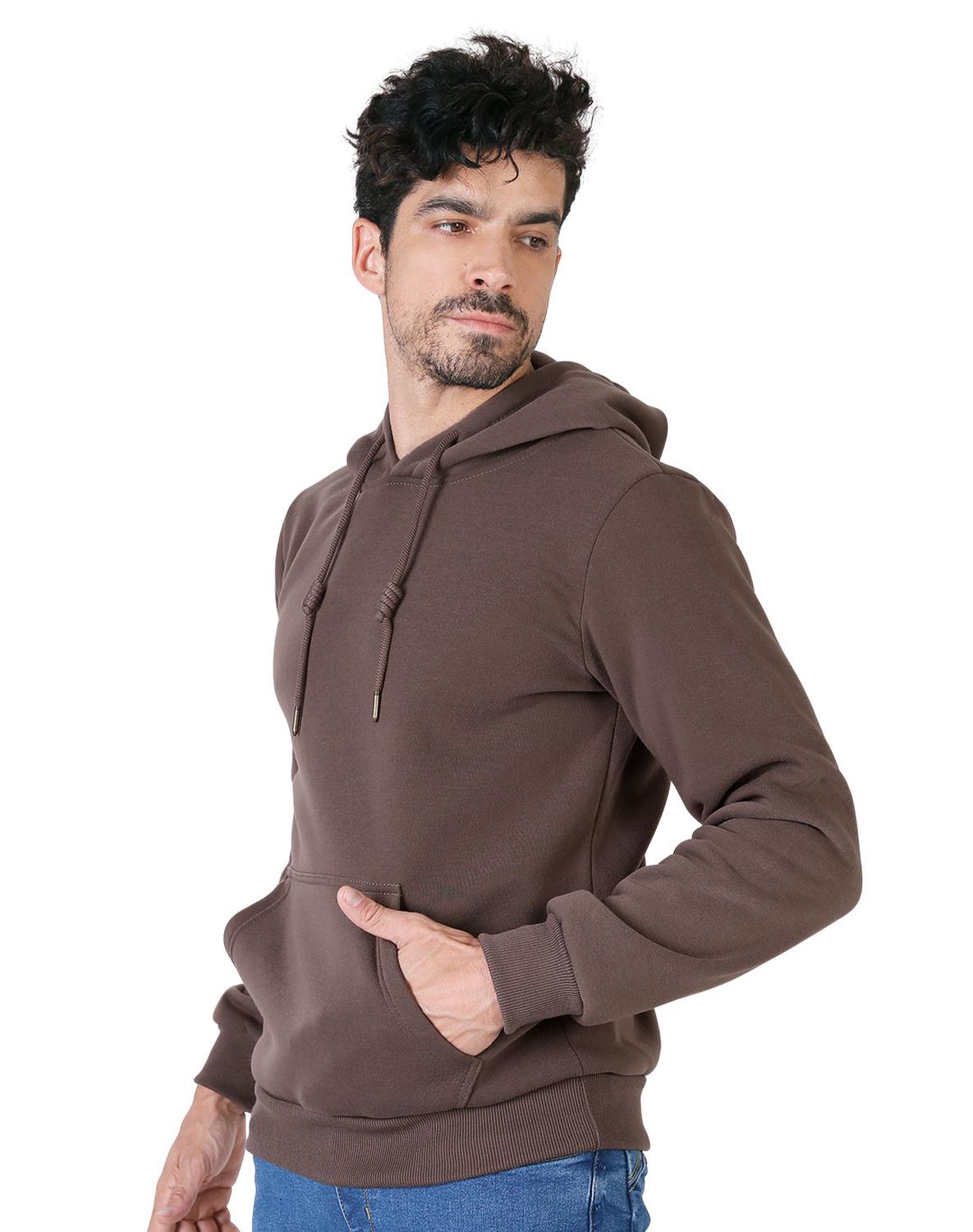 jpg_1500x1500_64860778