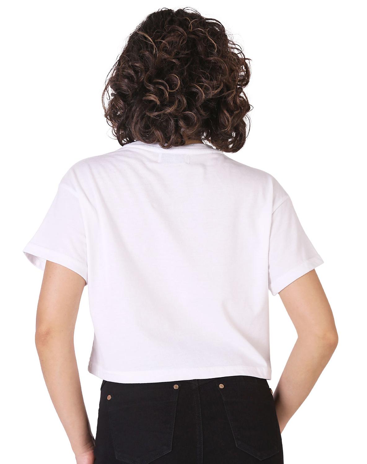 jpg_1500x1500_65132870