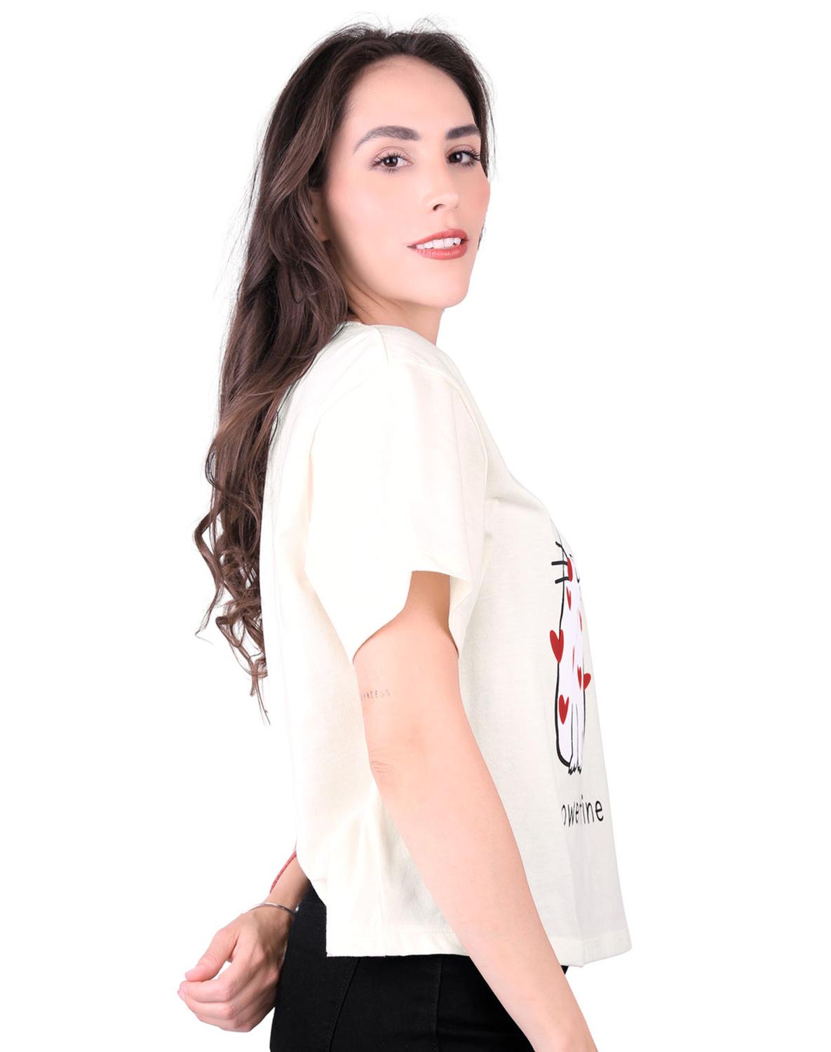 jpg_1500x1500_63320735