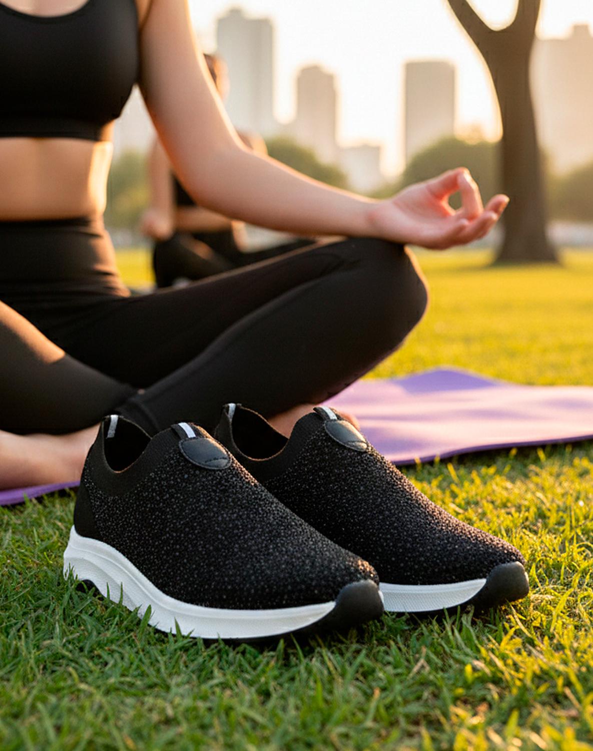 jpg_1500x1500_69425692