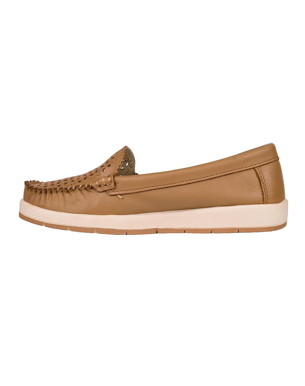 jpg_1500x1500_60145802