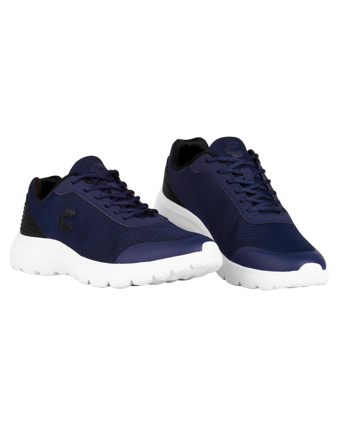 jpg_1500x1500_65825858