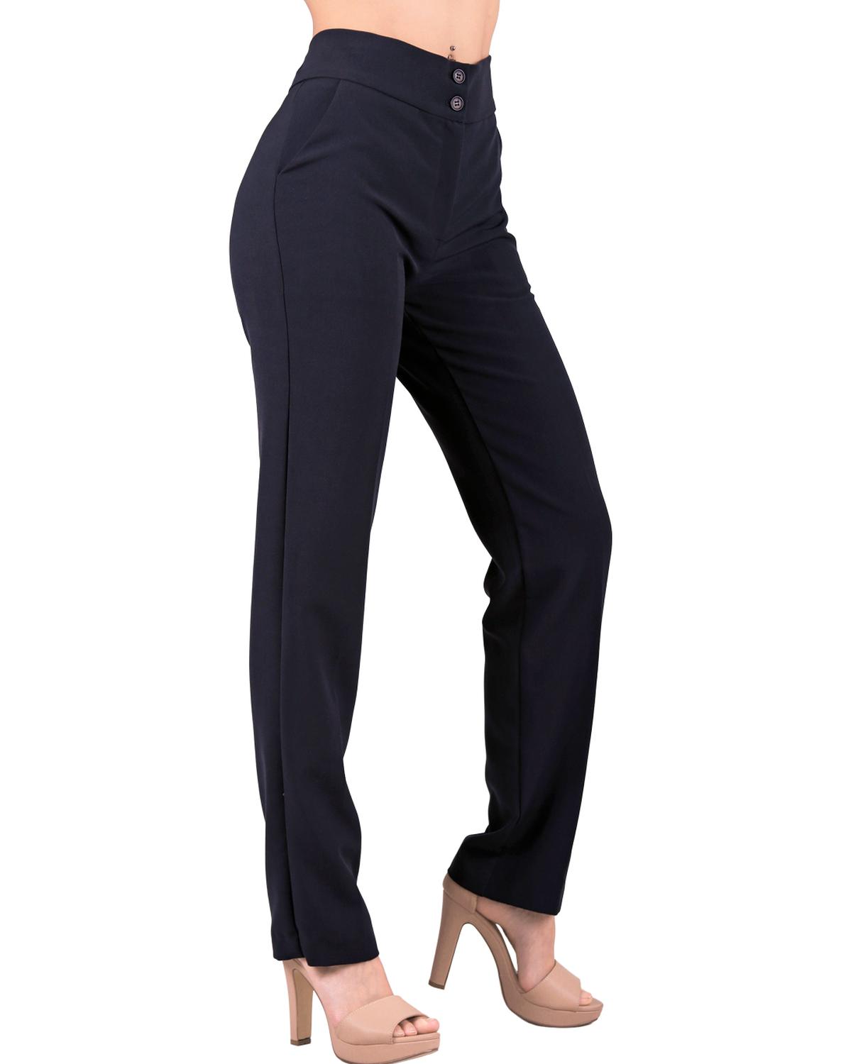 jpg_1500x1500_48853541