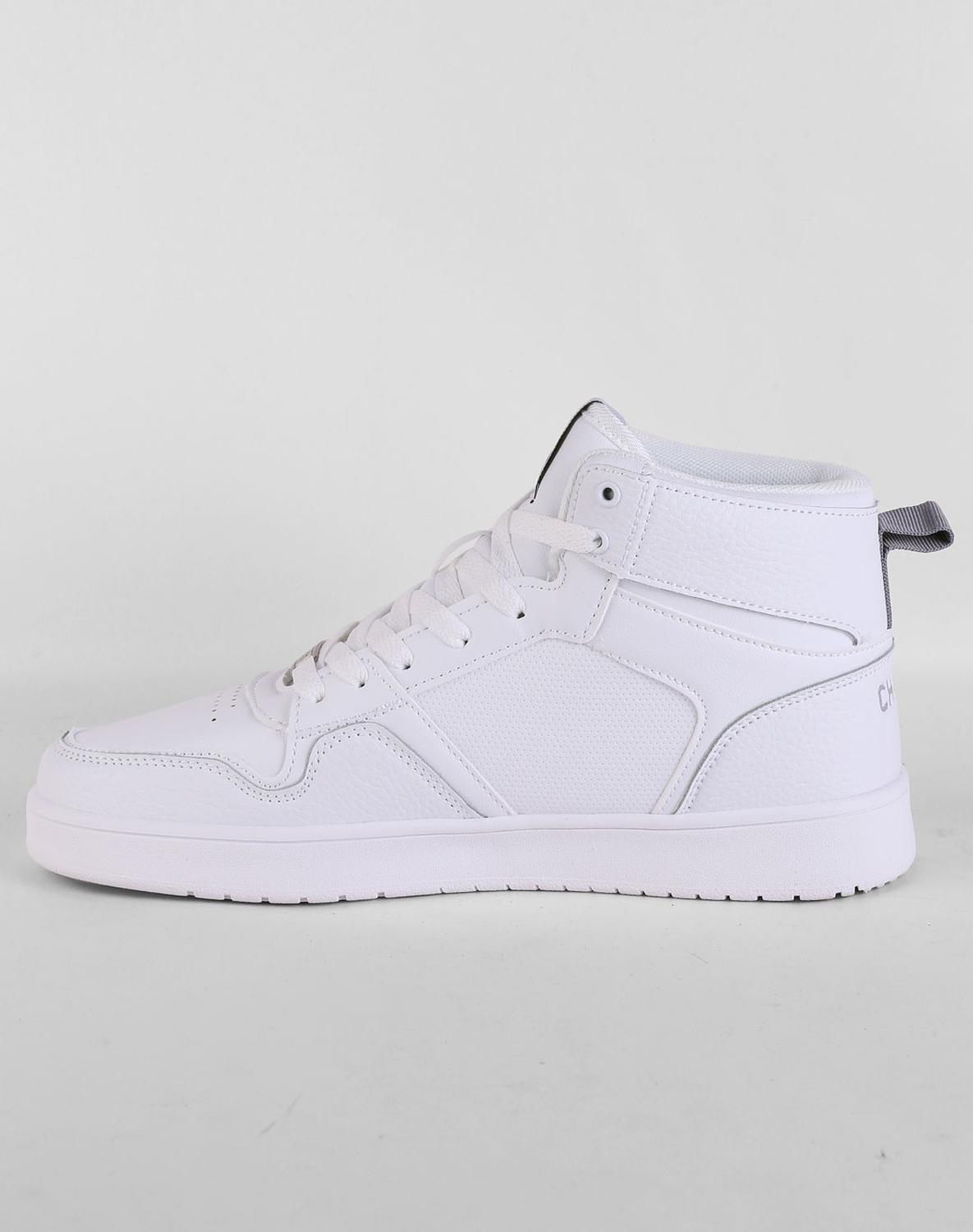 jpg_1500x1500_67752478