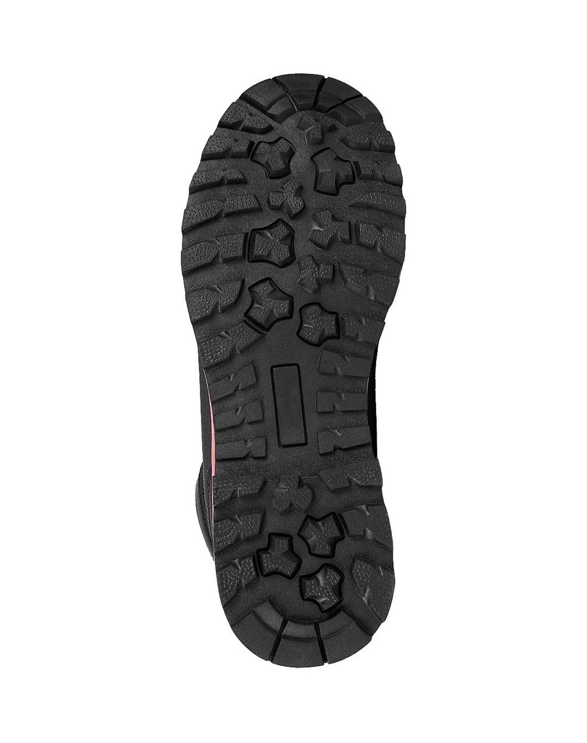 jpg_1500x1500_61115420