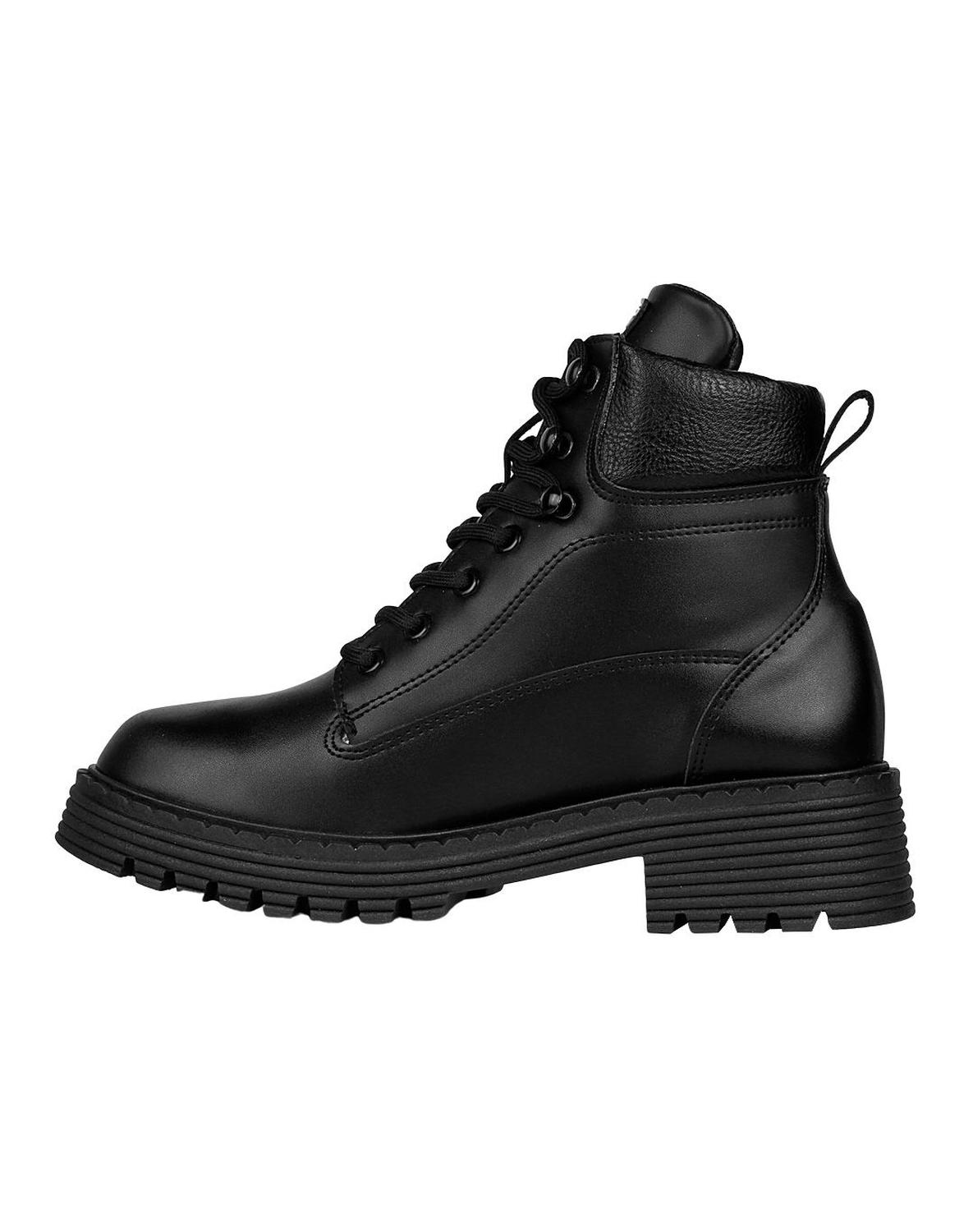 jpg_1500x1500_60145838