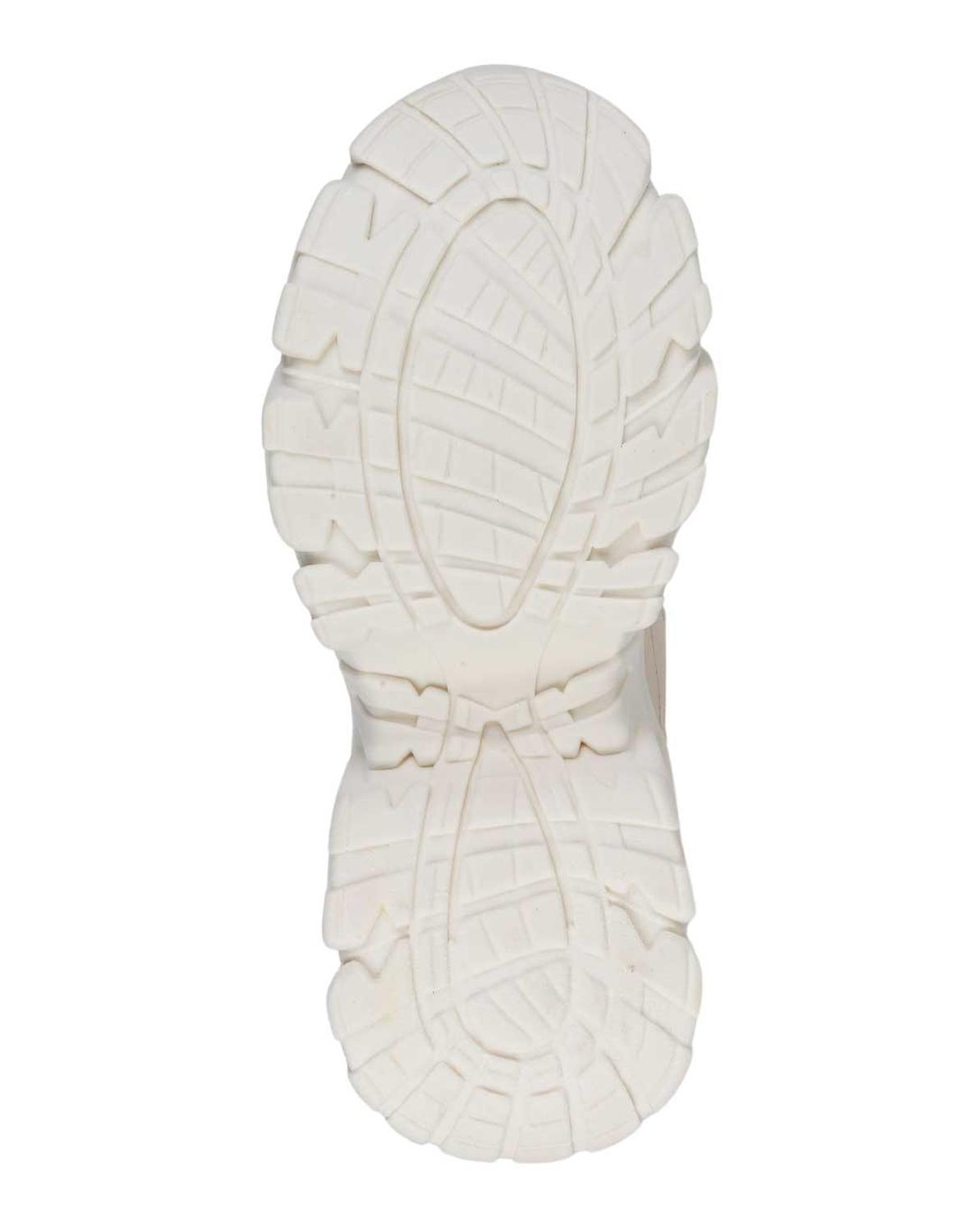 jpg_1500x1500_57218494