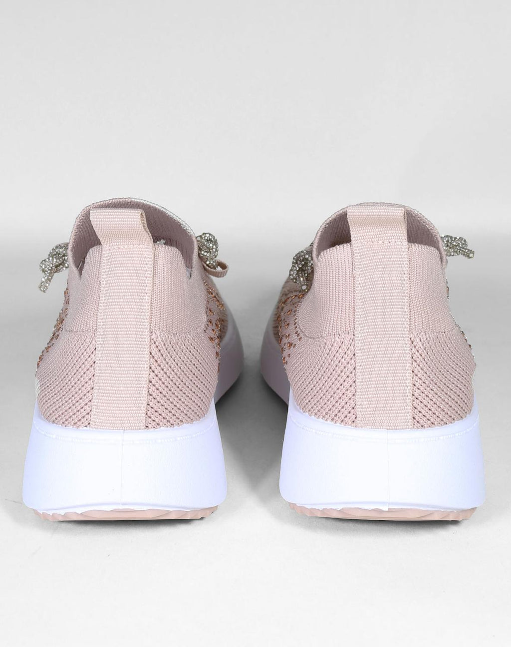 jpg_1500x1500_68657678