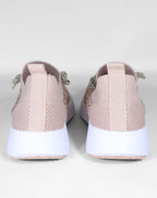 jpg_1500x1500_68657678