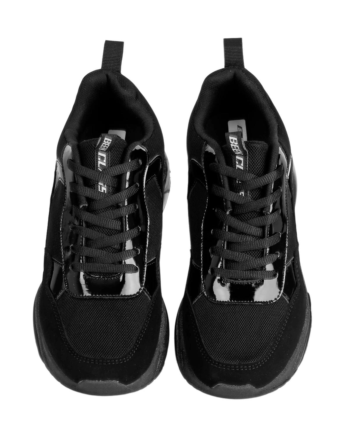 jpg_1500x1500_57216717