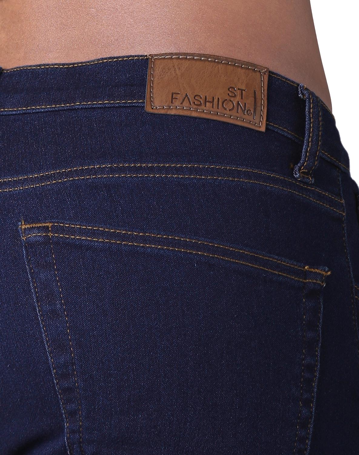 jpg_1500x1500_53515741