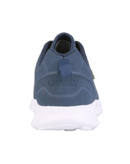 Tenis Mujer Deportivo Azul Charly 05004310