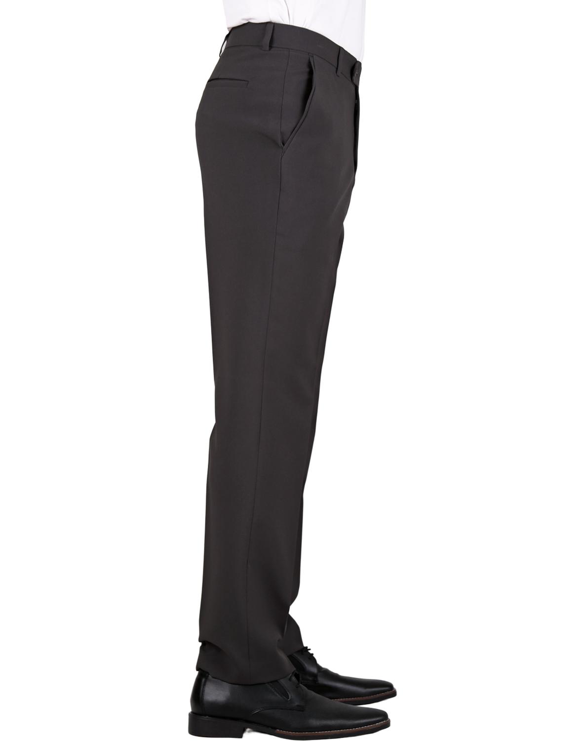 jpg_1500x1500_50634350