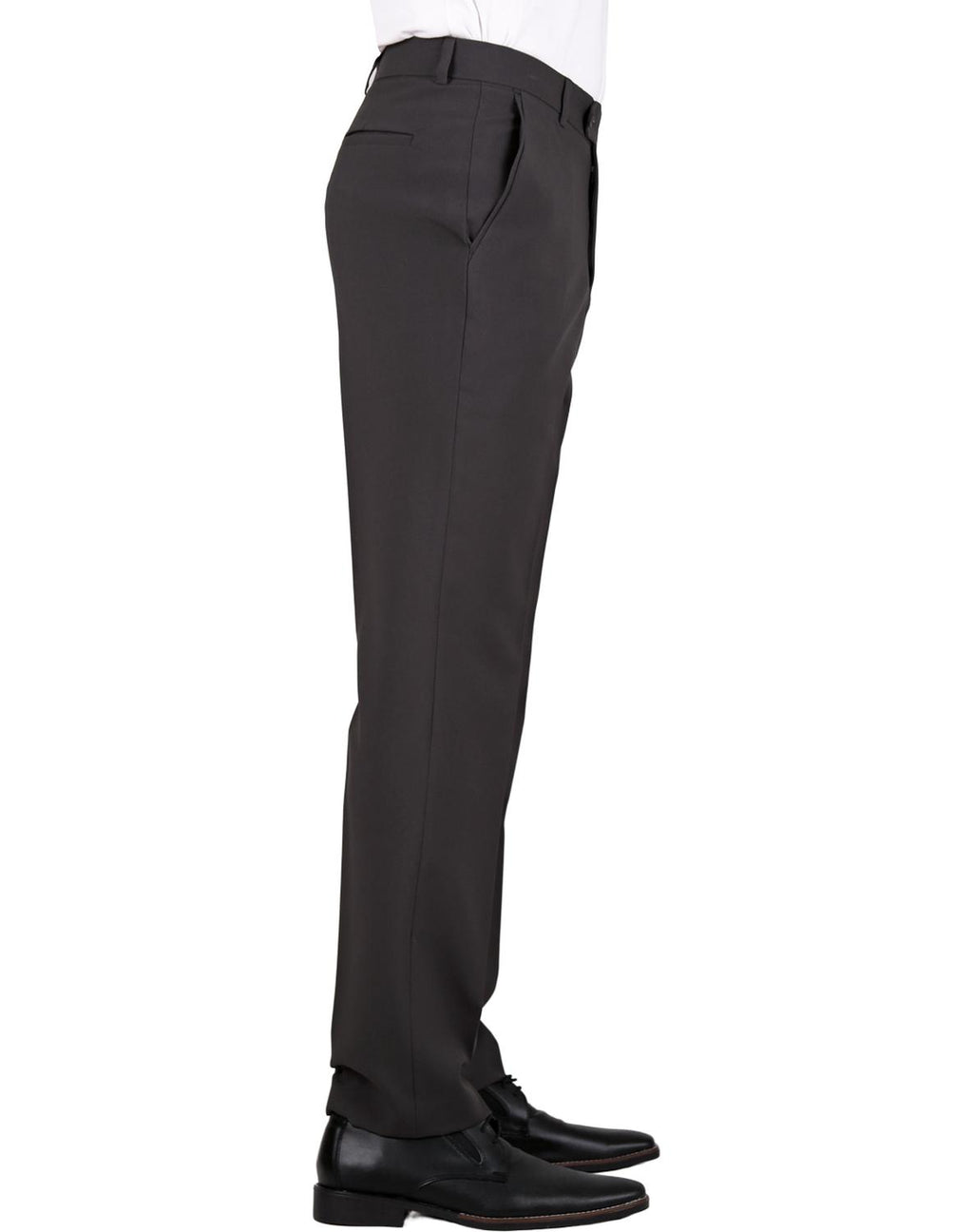 jpg_1500x1500_50634300