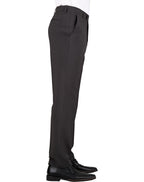 jpg_1500x1500_50634300