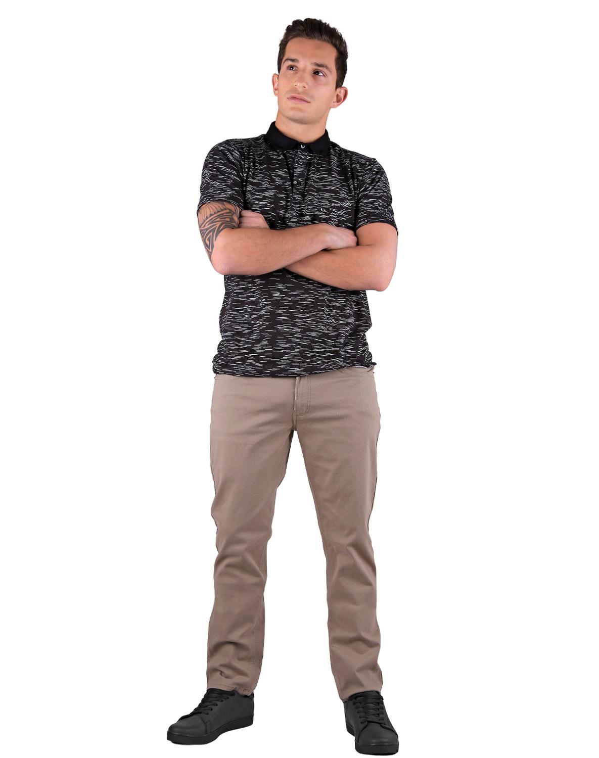 jpg_1500x1500_48354729