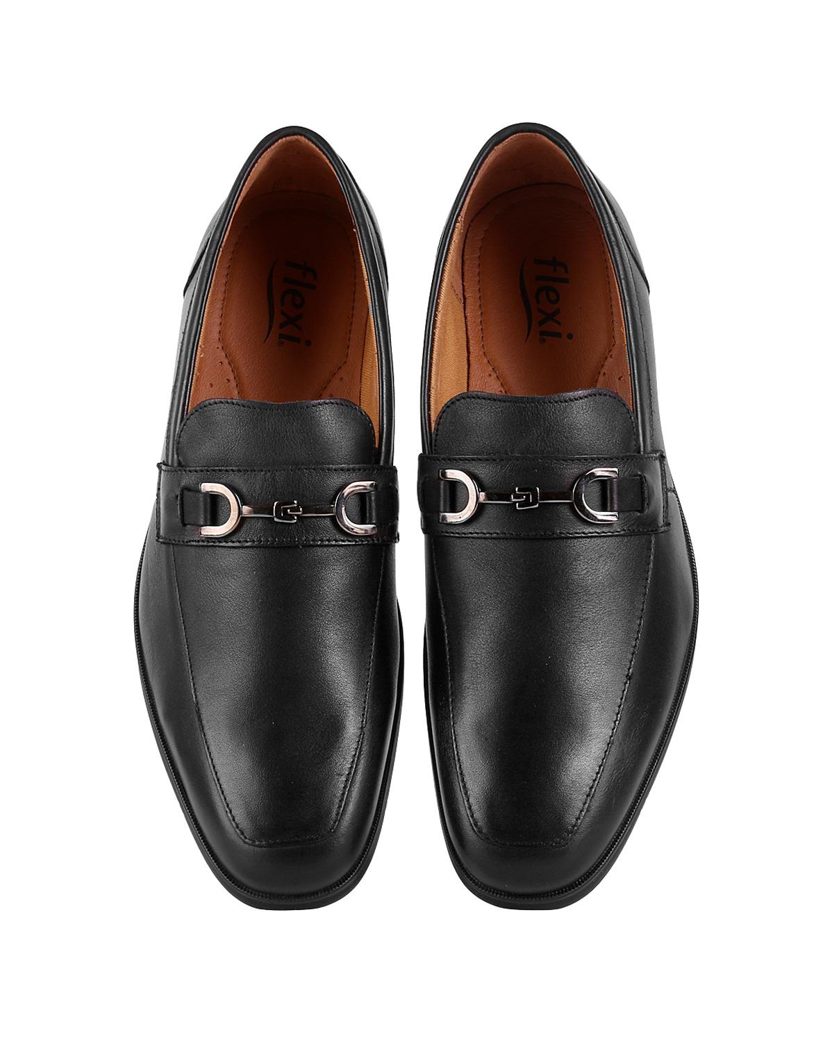 jpg_1500x1500_63548756