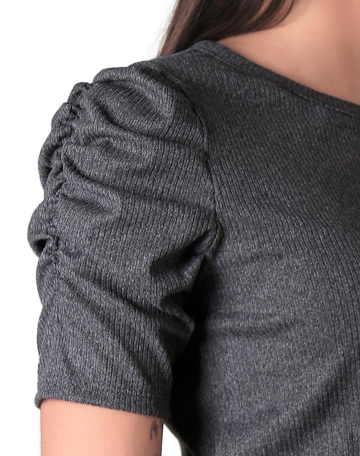 jpg_1500x1500_53304755