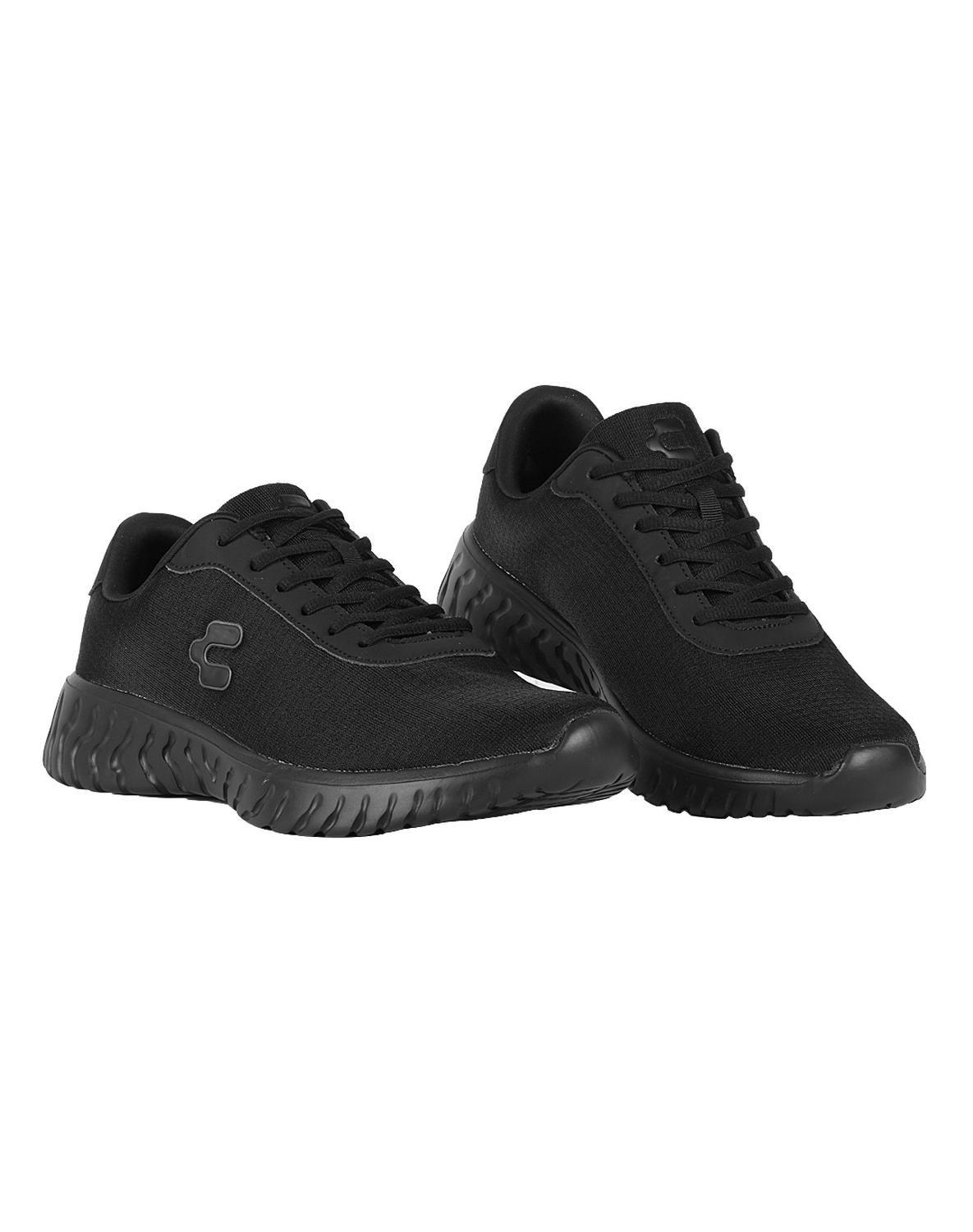 jpg_1500x1500_65105681