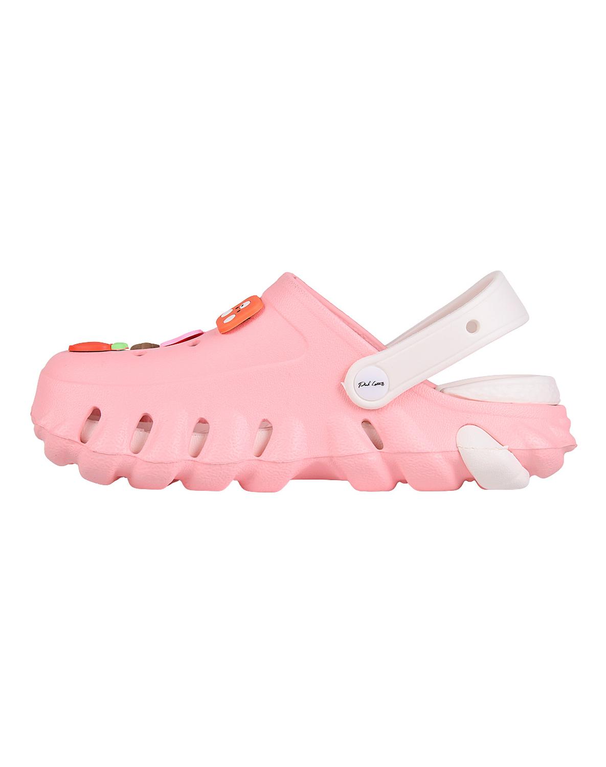 jpg_1500x1500_63225423