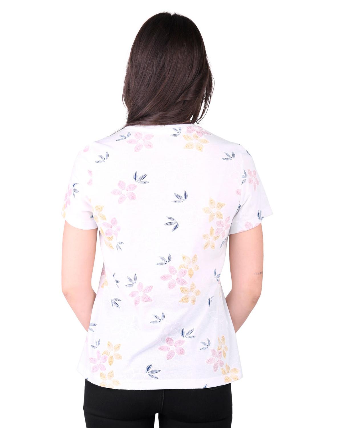 jpg_1500x1500_63320723