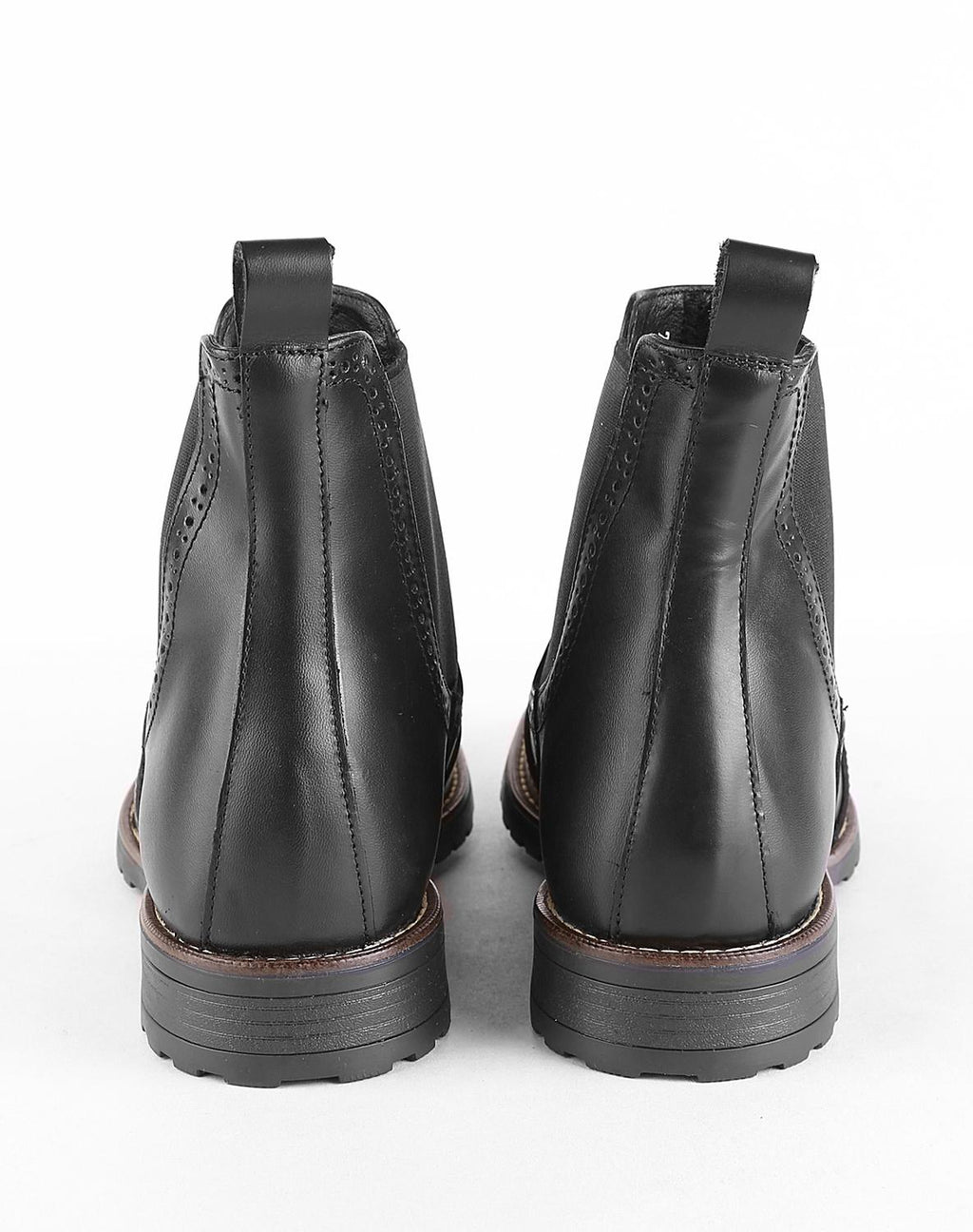 jpg_1500x1500_68301661