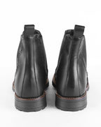 jpg_1500x1500_68301661