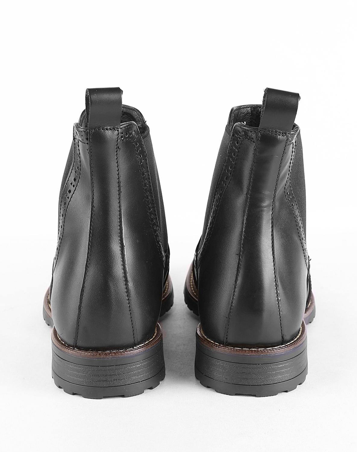 jpg_1500x1500_68301661