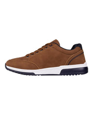 Tenis Hombre Casual Café Torrente 14704209