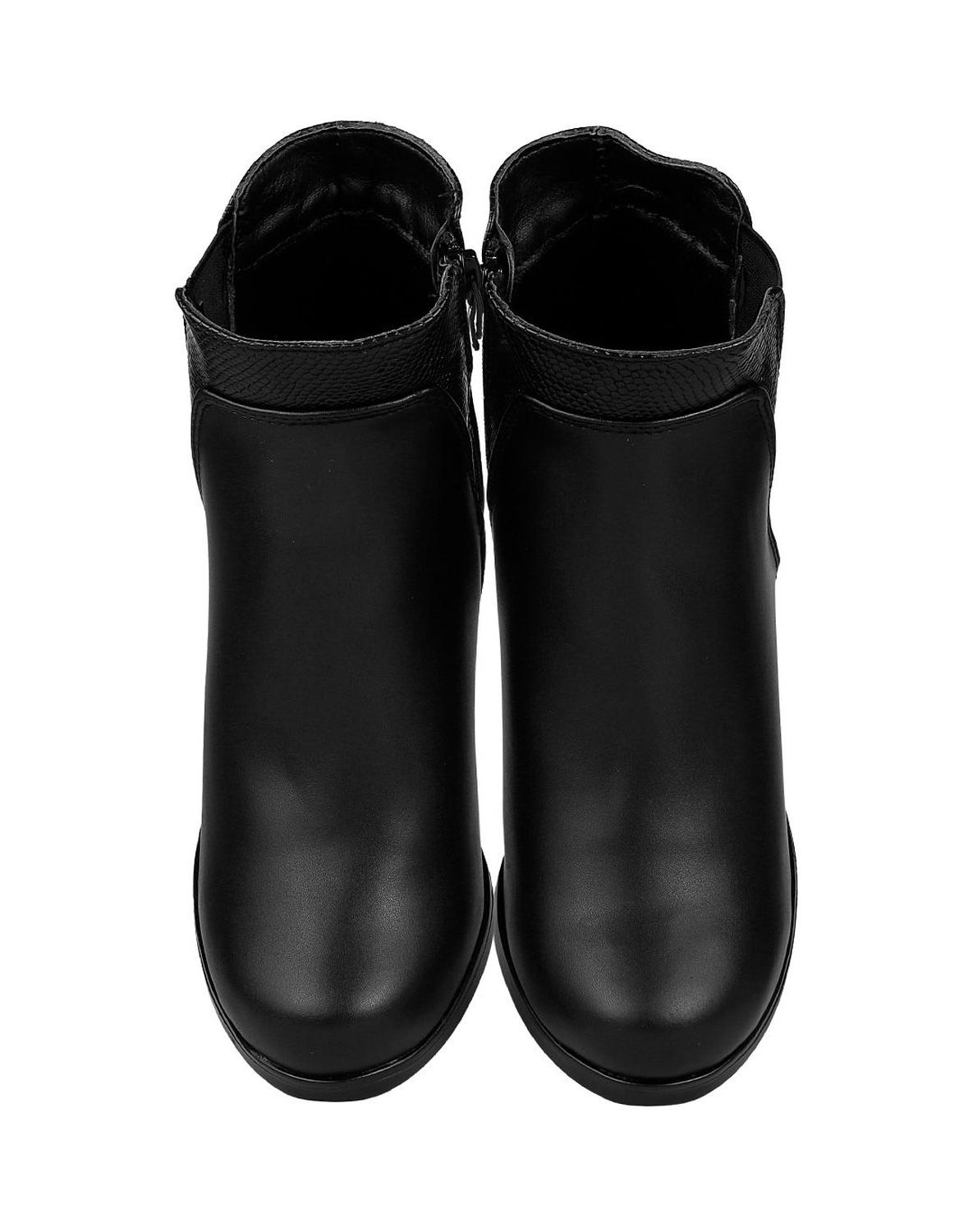 jpg_1500x1500_60193637