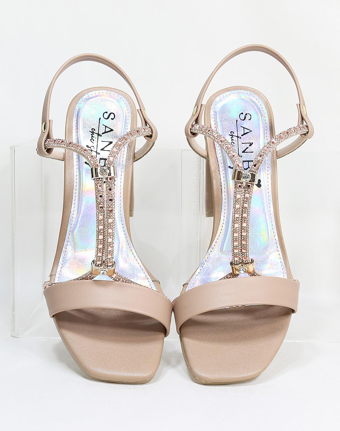 jpg_1500x1500_70084000