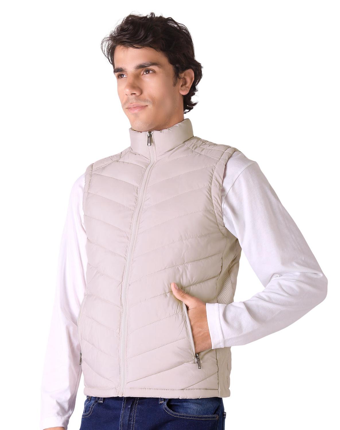 jpg_1500x1500_66973715