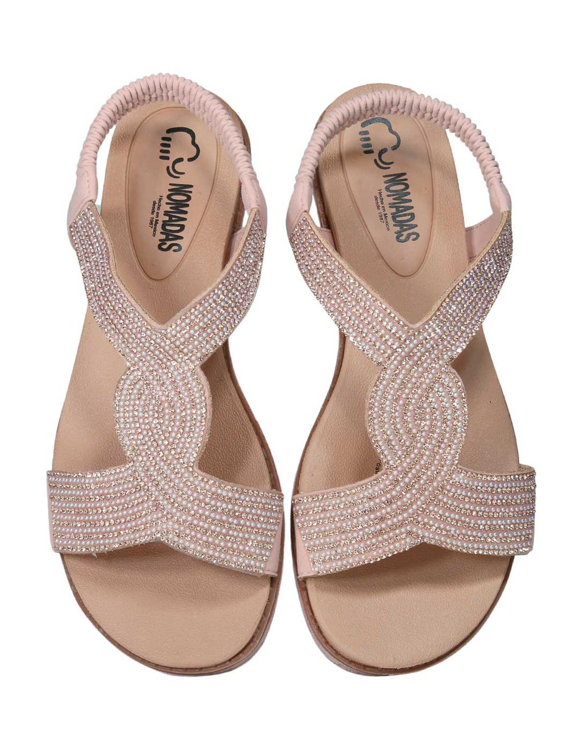 jpg_1500x1500_58035813