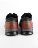 jpg_1500x1500_67214275