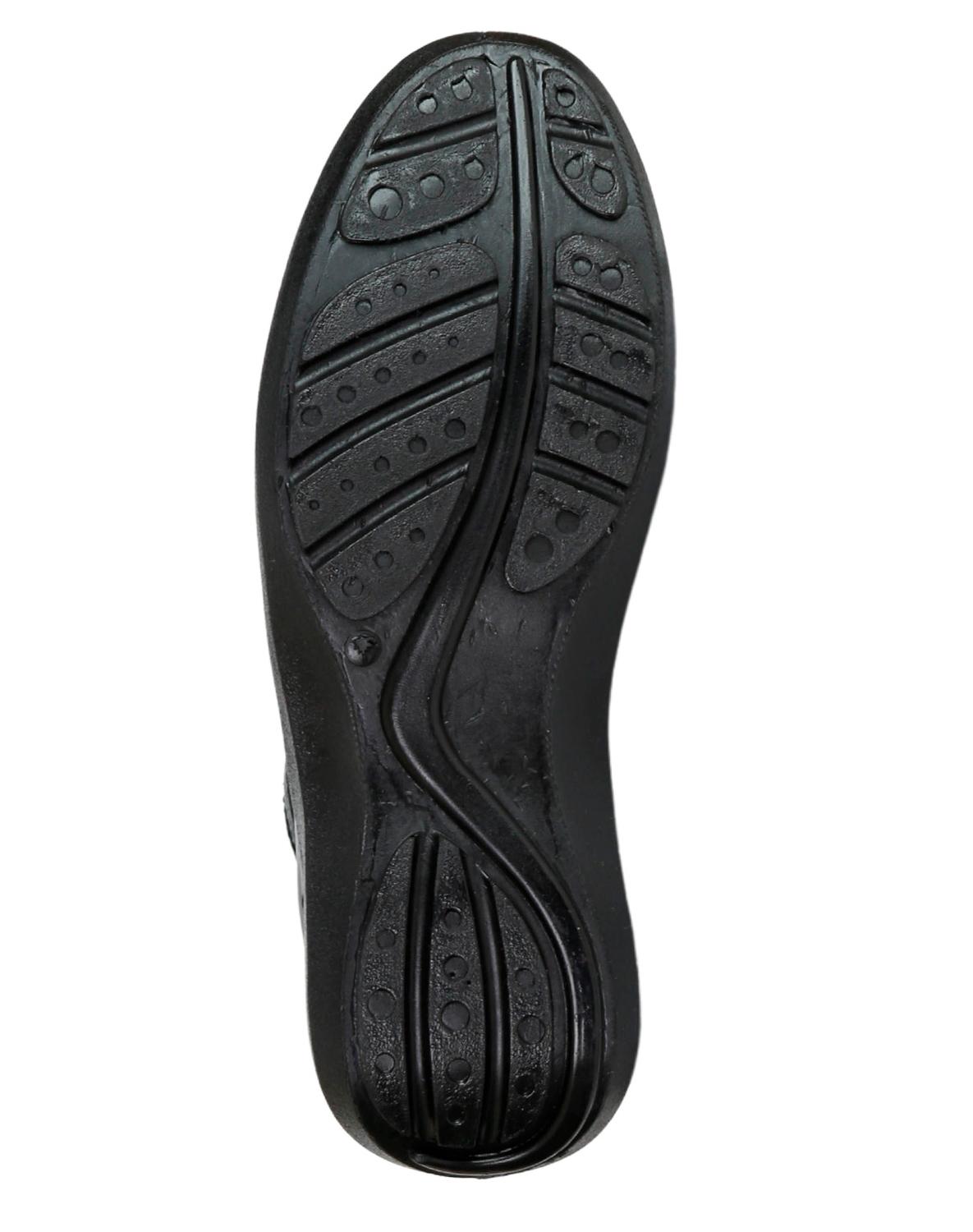 jpg_1500x1500_57209205