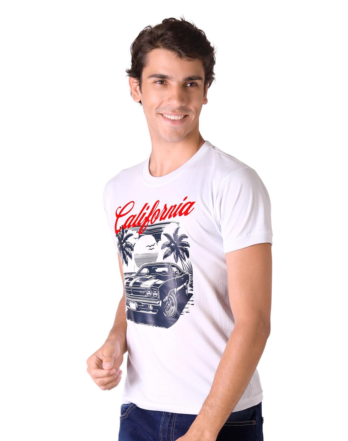 jpg_1500x1500_67012736