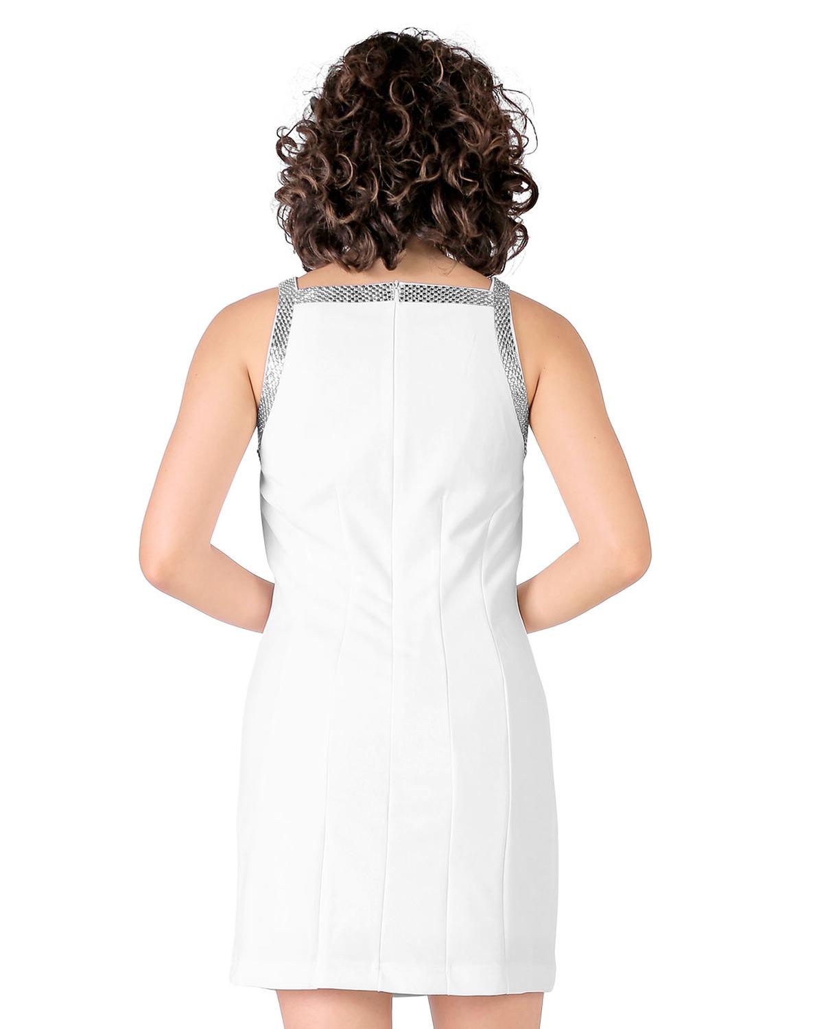 jpg_1500x1500_64520043