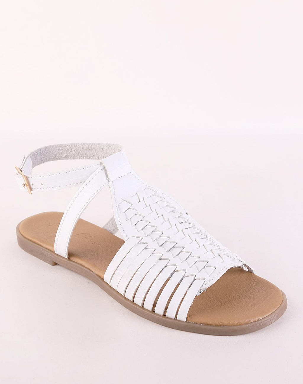 jpg_1500x1500_68657406