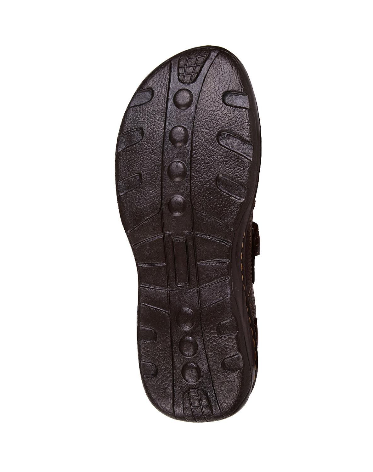 jpg_1500x1500_62910124