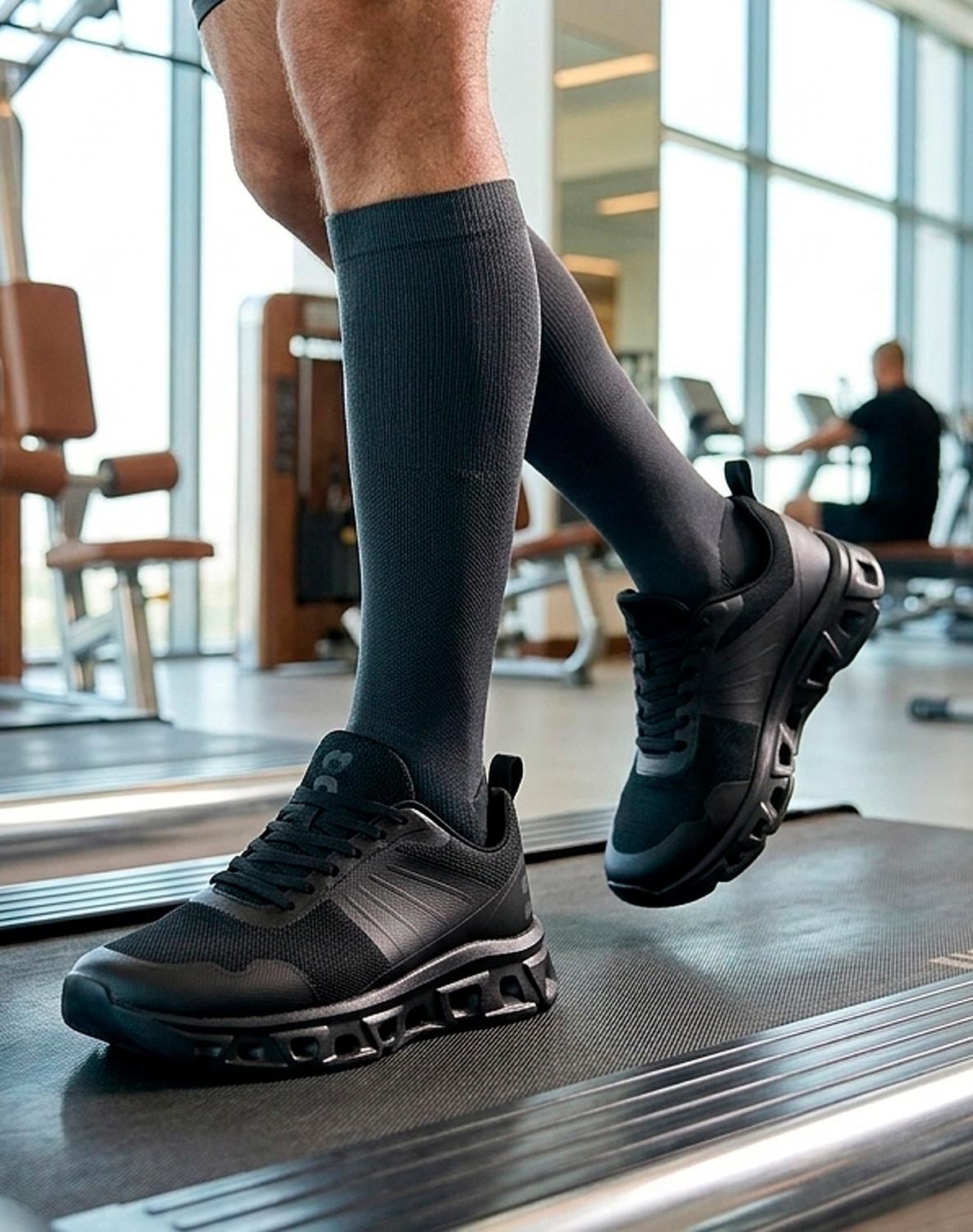 jpg_1500x1500_69547787