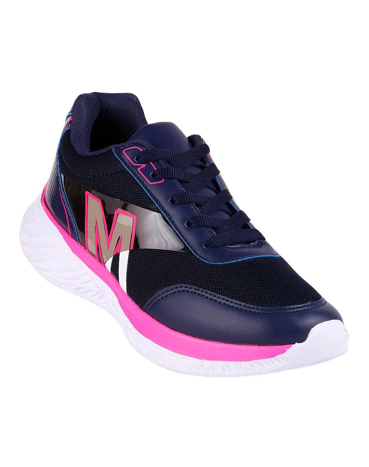 jpg_1500x1500_59884389