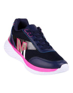 jpg_1500x1500_59884389