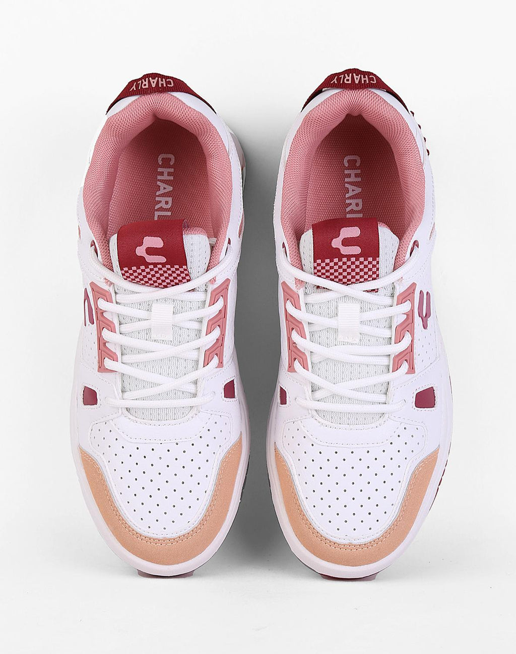 jpg_1500x1500_67725473