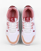 jpg_1500x1500_67725473